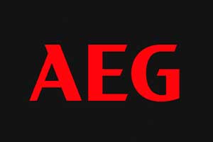 AEG