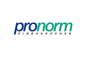 Pronorm