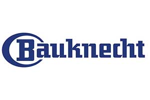bauknecht