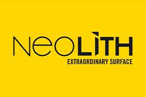 neolith
