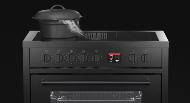 steel-mistral-fornuis-xl