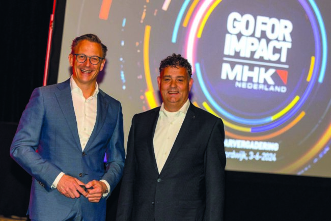 HV NL 05 Metz Geerling