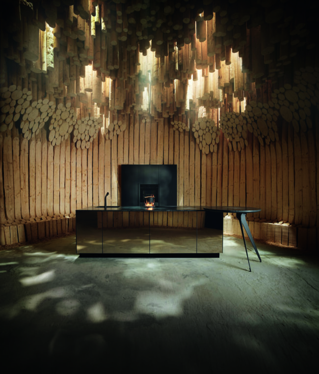 next125_Kampagne_The_Fireplace