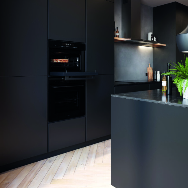 Inventum IMC4535GT – detail 1