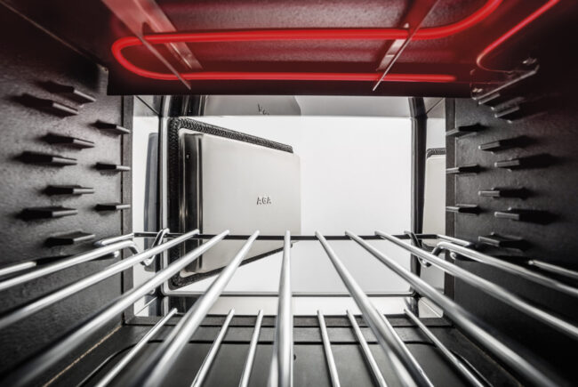 RS27921_eR7i Cooker Grill oven inside B (1) small