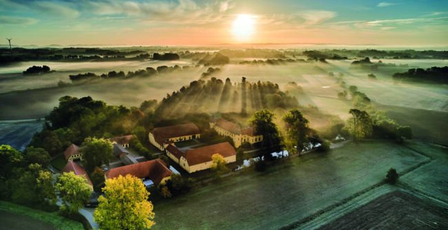 gutboeckel_startslider_h22_3