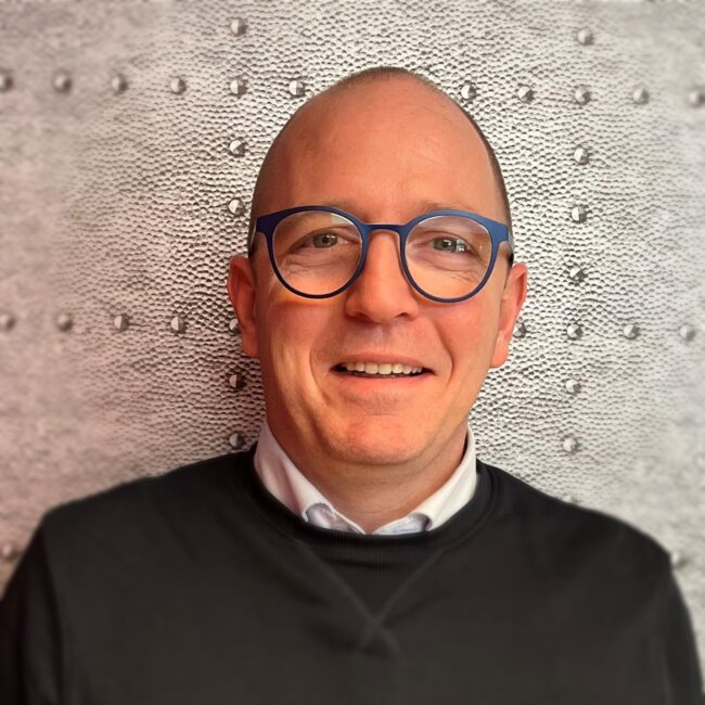 Portretgesneden RemonV2