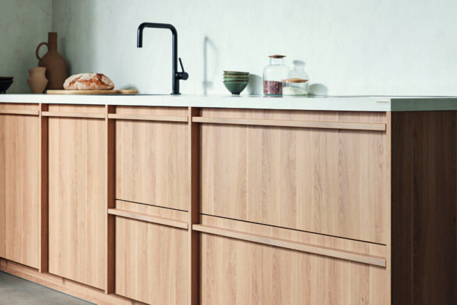 23378_Beckermann_Messe_Tessina_01