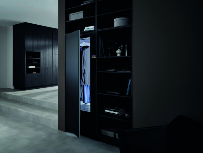 V-ZUG_Refreshbutler1-2.140356