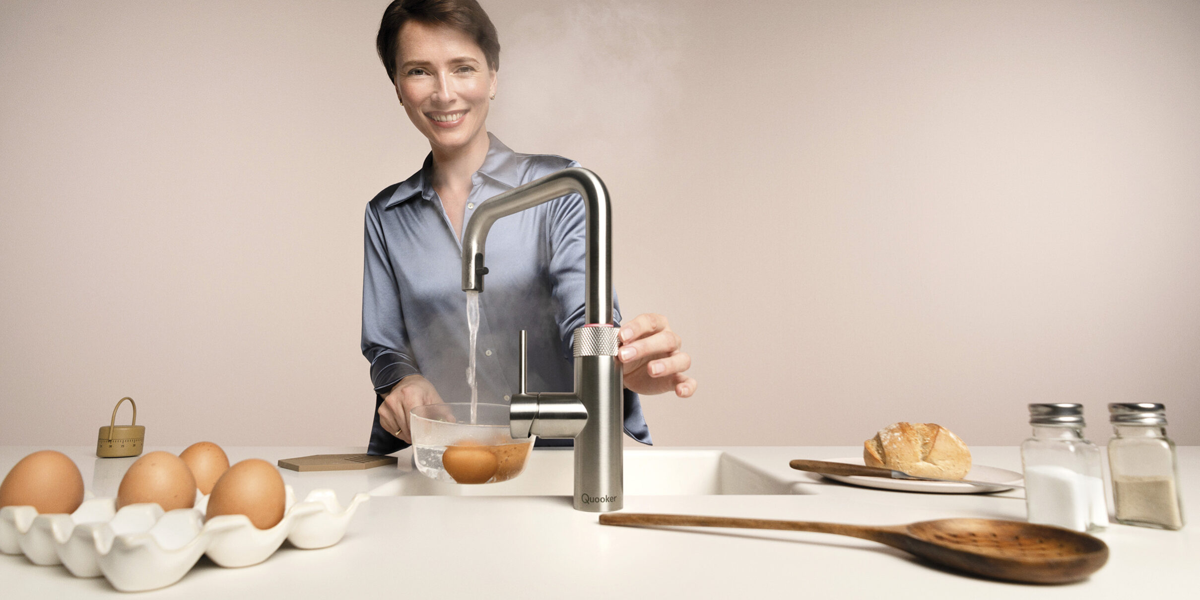 2712 Rosalinde boiling egg