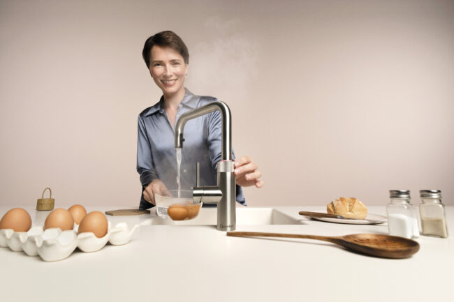 2712 Rosalinde boiling egg