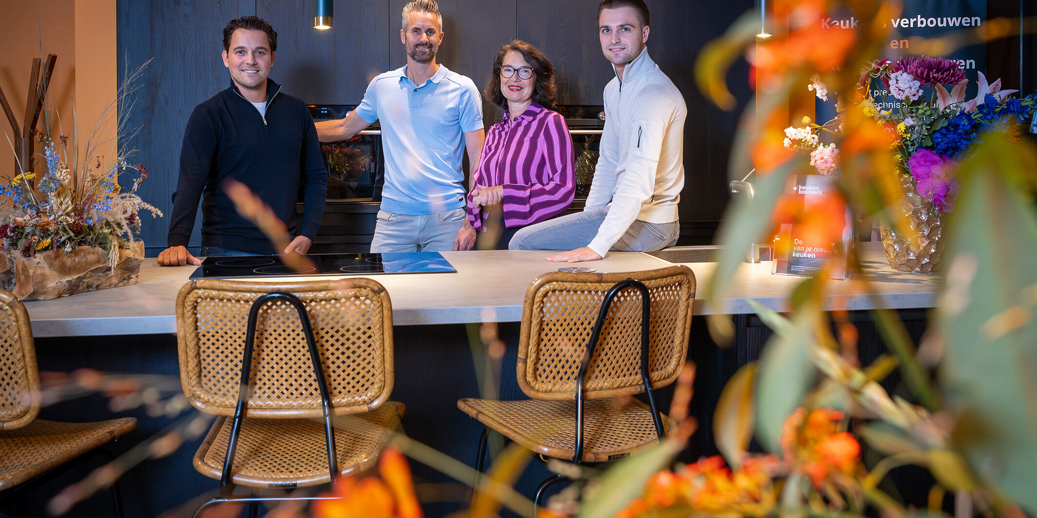 Patrick Bongartz Fotografie 2024_KeukenbouwersPlus_