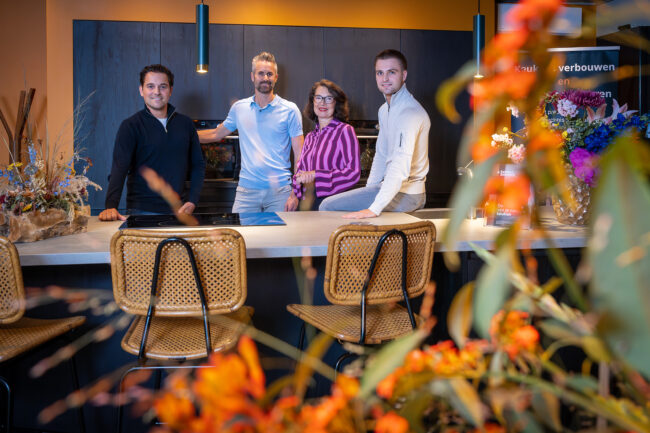 Patrick Bongartz Fotografie 2024_KeukenbouwersPlus_