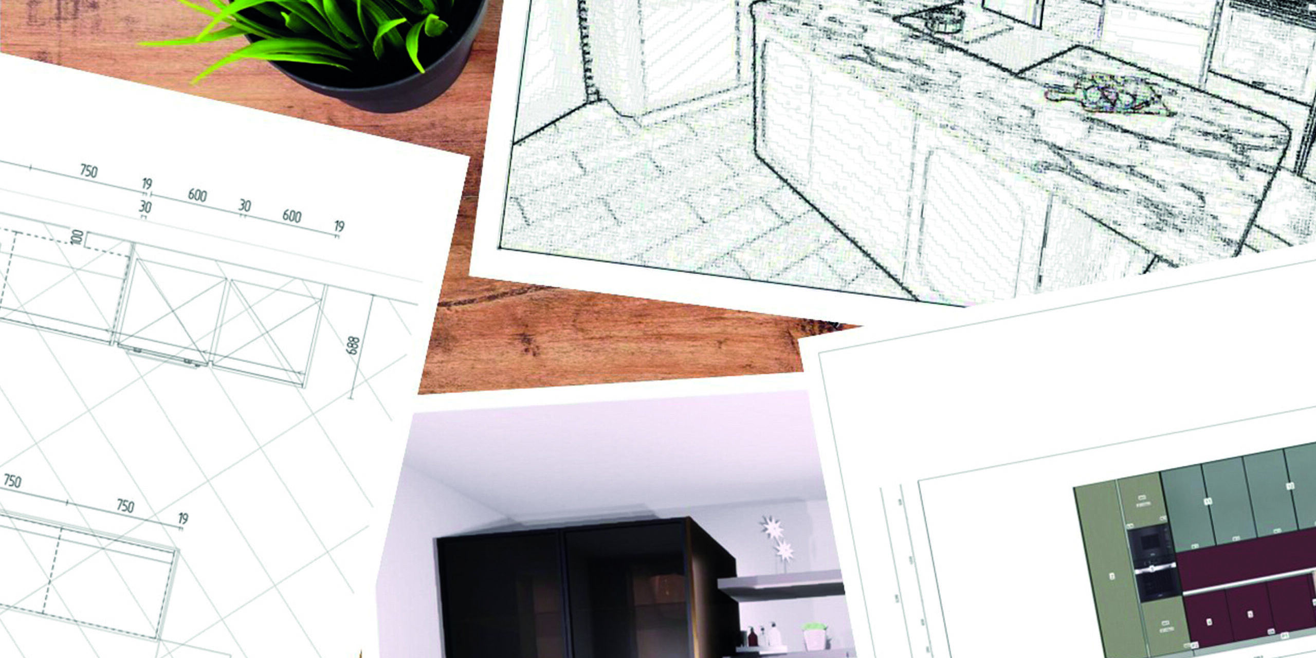 Preview Probewa AOK2025 beeldv2