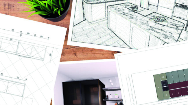 Preview Probewa AOK2025 beeldv2