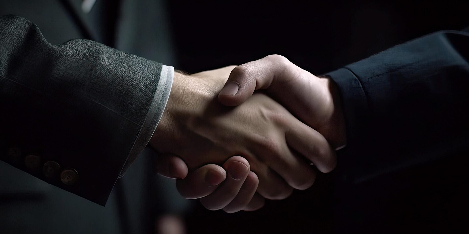 ai-generated-8061569_1920