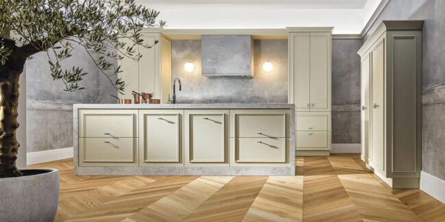 csm_asmo_kuechen_mog_mattlack_header_3e219a98f1