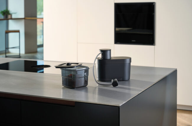 BORA-QVac-Move_with-box